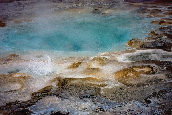 20000801   Yellowstone 039